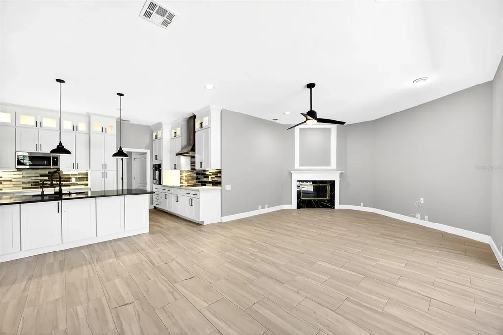 7214 Hendry Creek Drive Fort Myers FL 33908