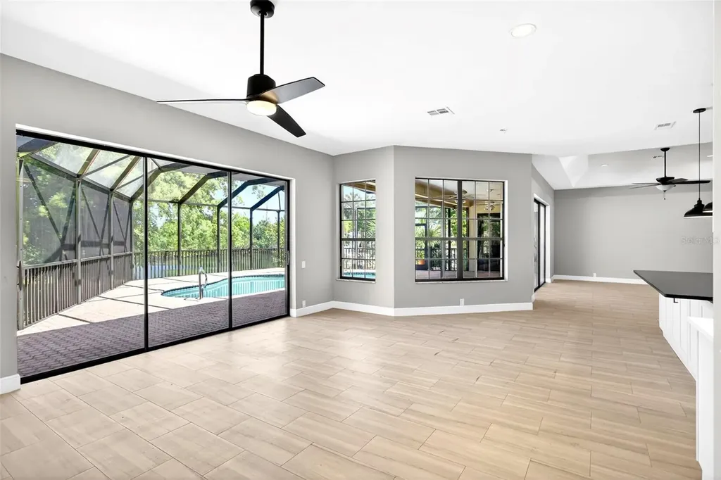 7214 Hendry Creek Drive Fort Myers FL 33908