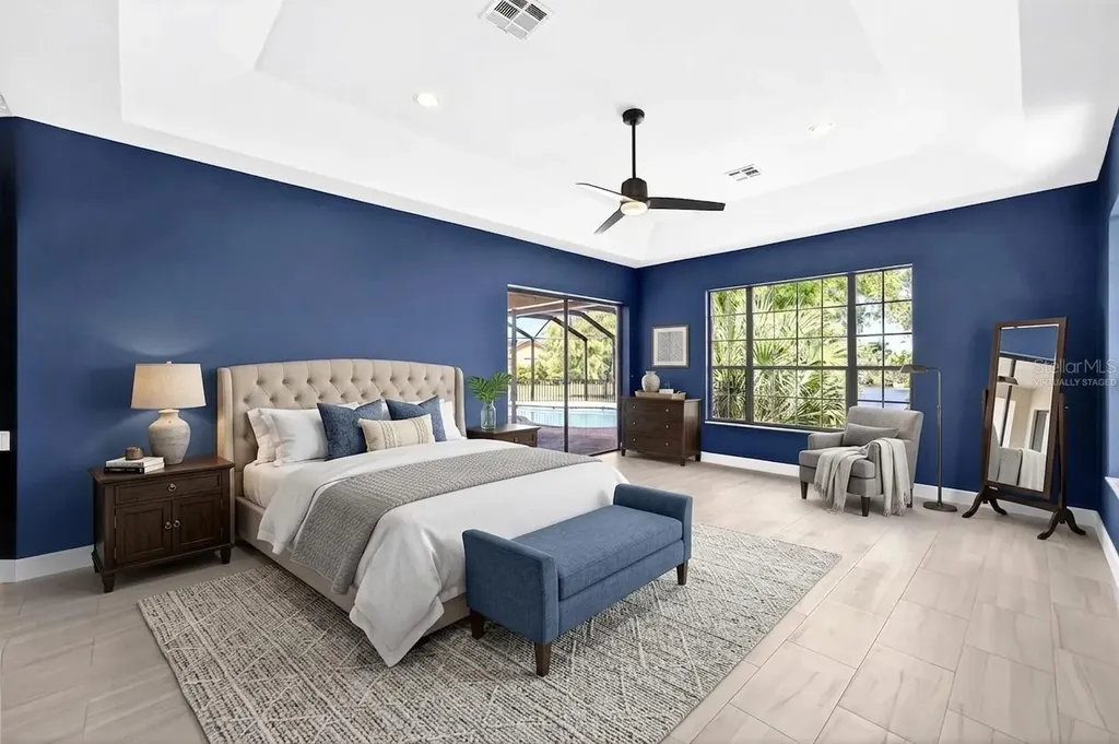 7214 Hendry Creek Drive Fort Myers FL 33908