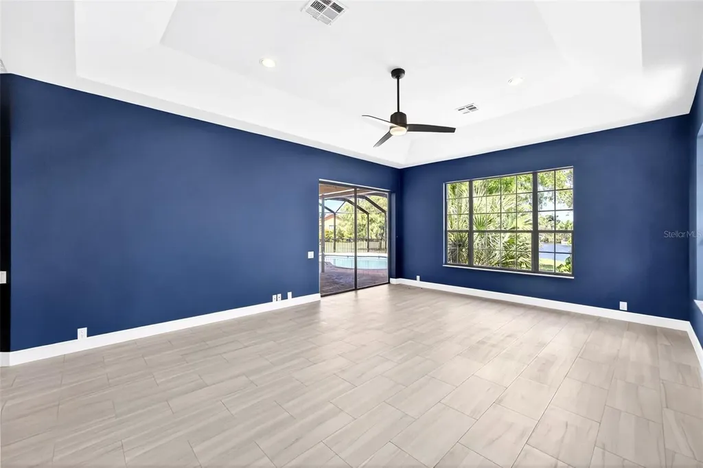 7214 Hendry Creek Drive Fort Myers FL 33908