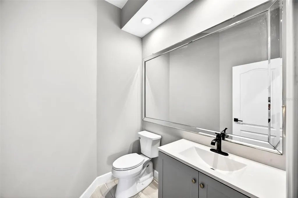 7214 Hendry Creek Drive Fort Myers FL 33908