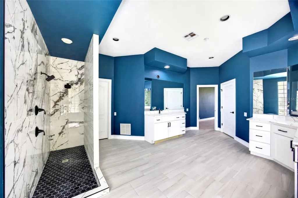 7214 Hendry Creek Drive Fort Myers FL 33908