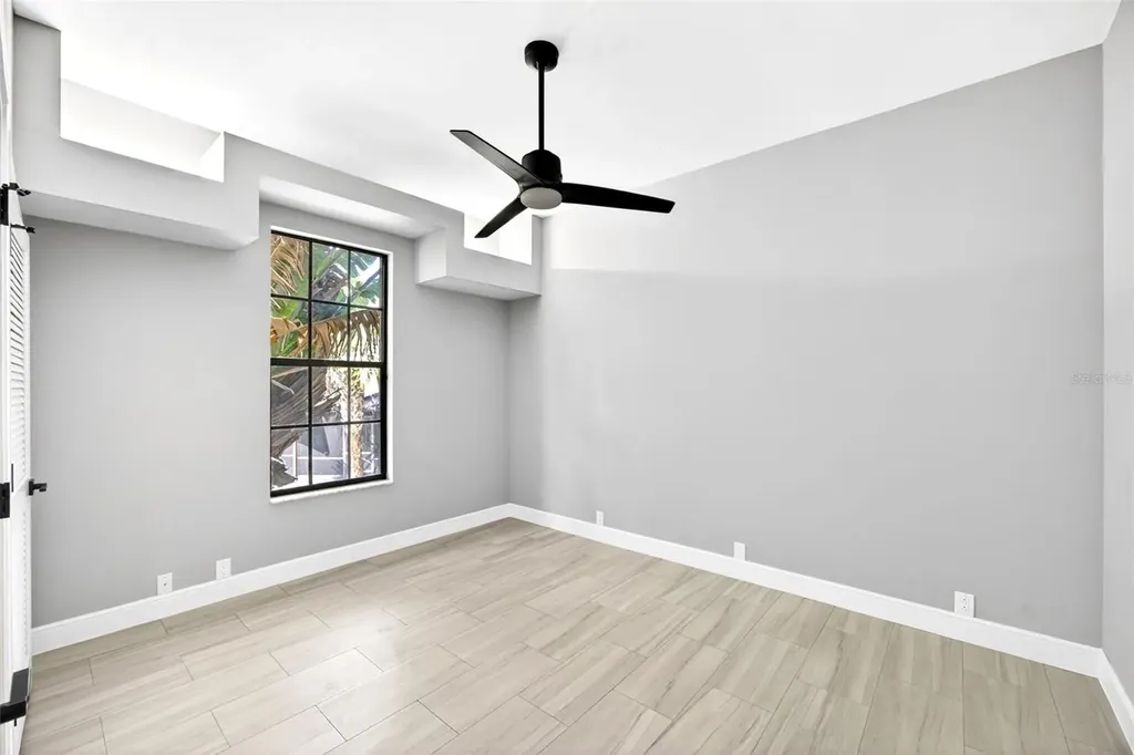 7214 Hendry Creek Drive Fort Myers FL 33908