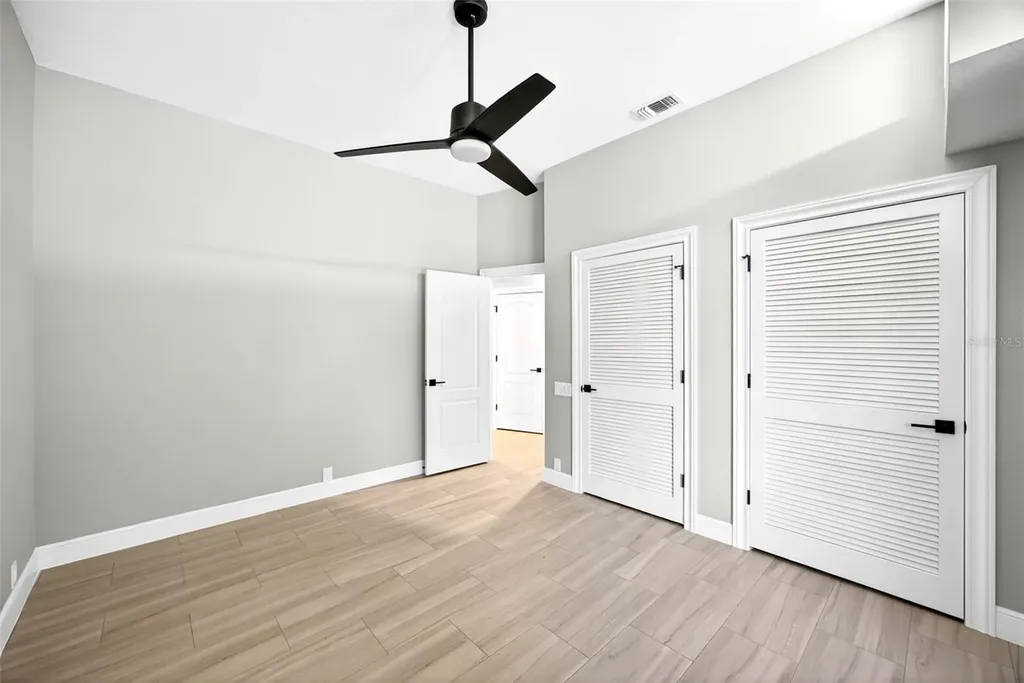 7214 Hendry Creek Drive Fort Myers FL 33908