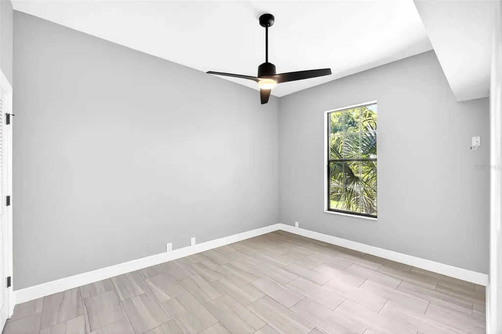 7214 Hendry Creek Drive Fort Myers FL 33908