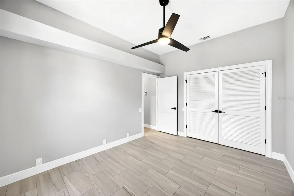 7214 Hendry Creek Drive Fort Myers FL 33908