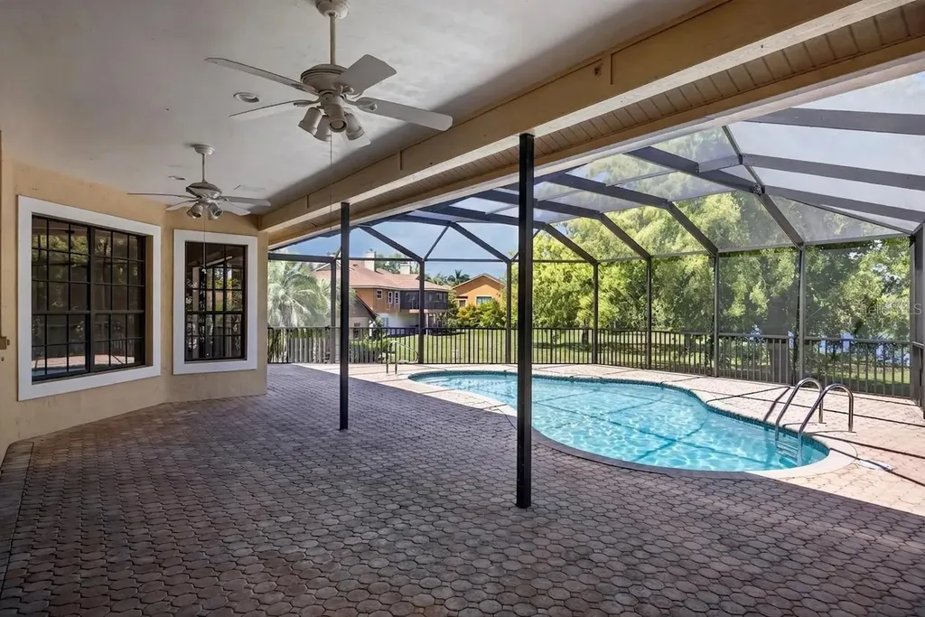 7214 Hendry Creek Drive Fort Myers FL 33908