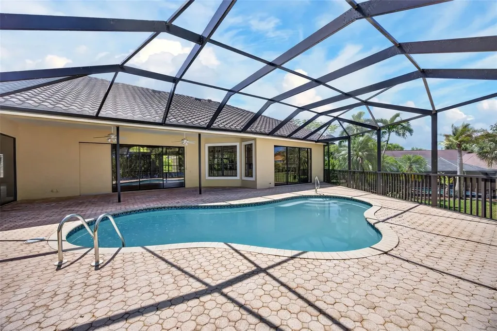7214 Hendry Creek Drive Fort Myers FL 33908