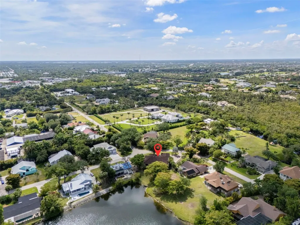 7214 Hendry Creek Drive Fort Myers FL 33908