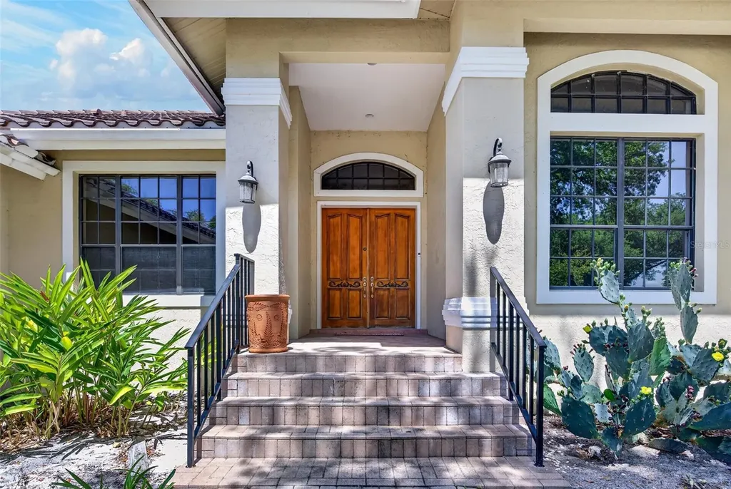 7214 Hendry Creek Drive Fort Myers FL 33908