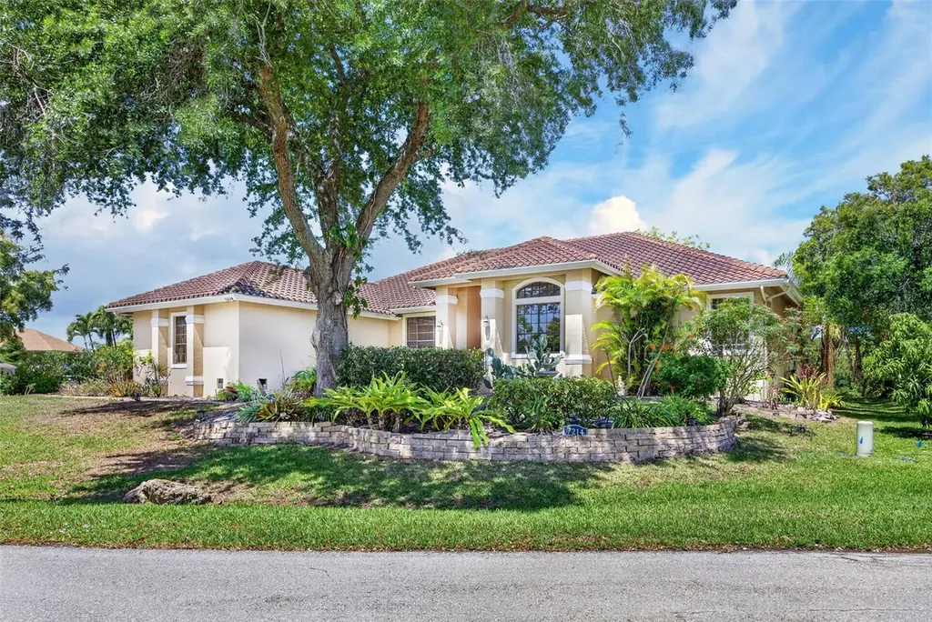 7214 Hendry Creek Drive Fort Myers FL 33908