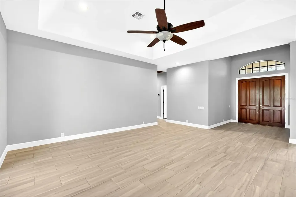 7214 Hendry Creek Drive Fort Myers FL 33908