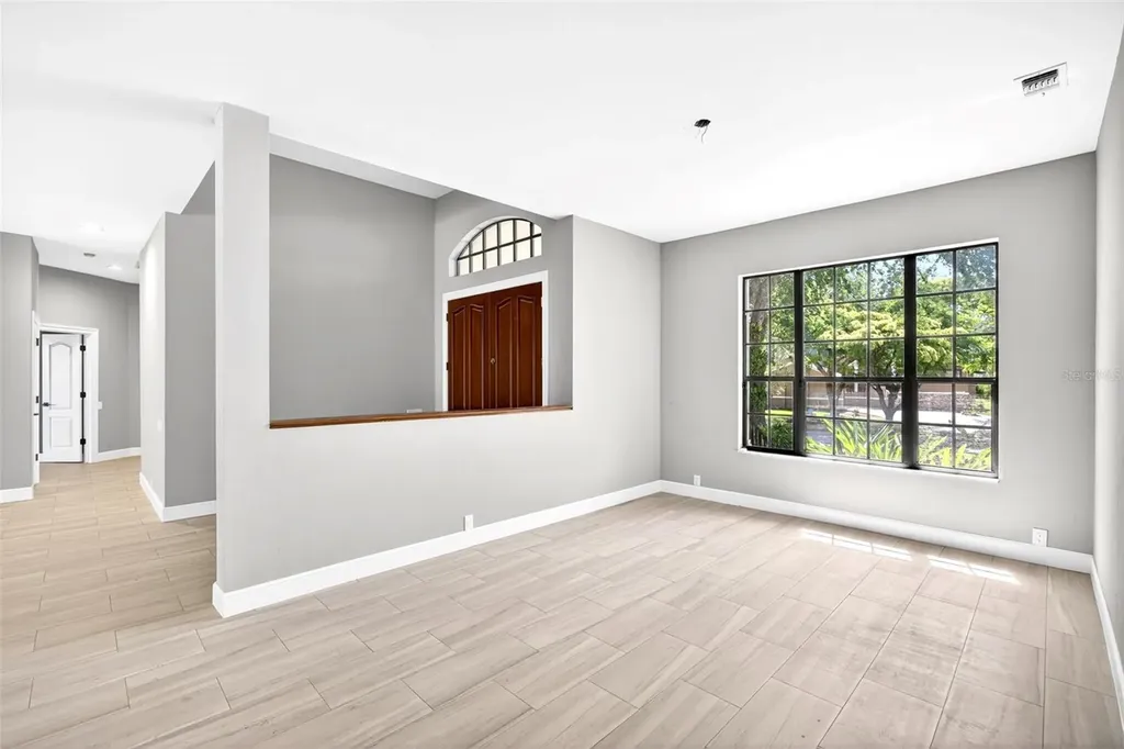 7214 Hendry Creek Drive Fort Myers FL 33908