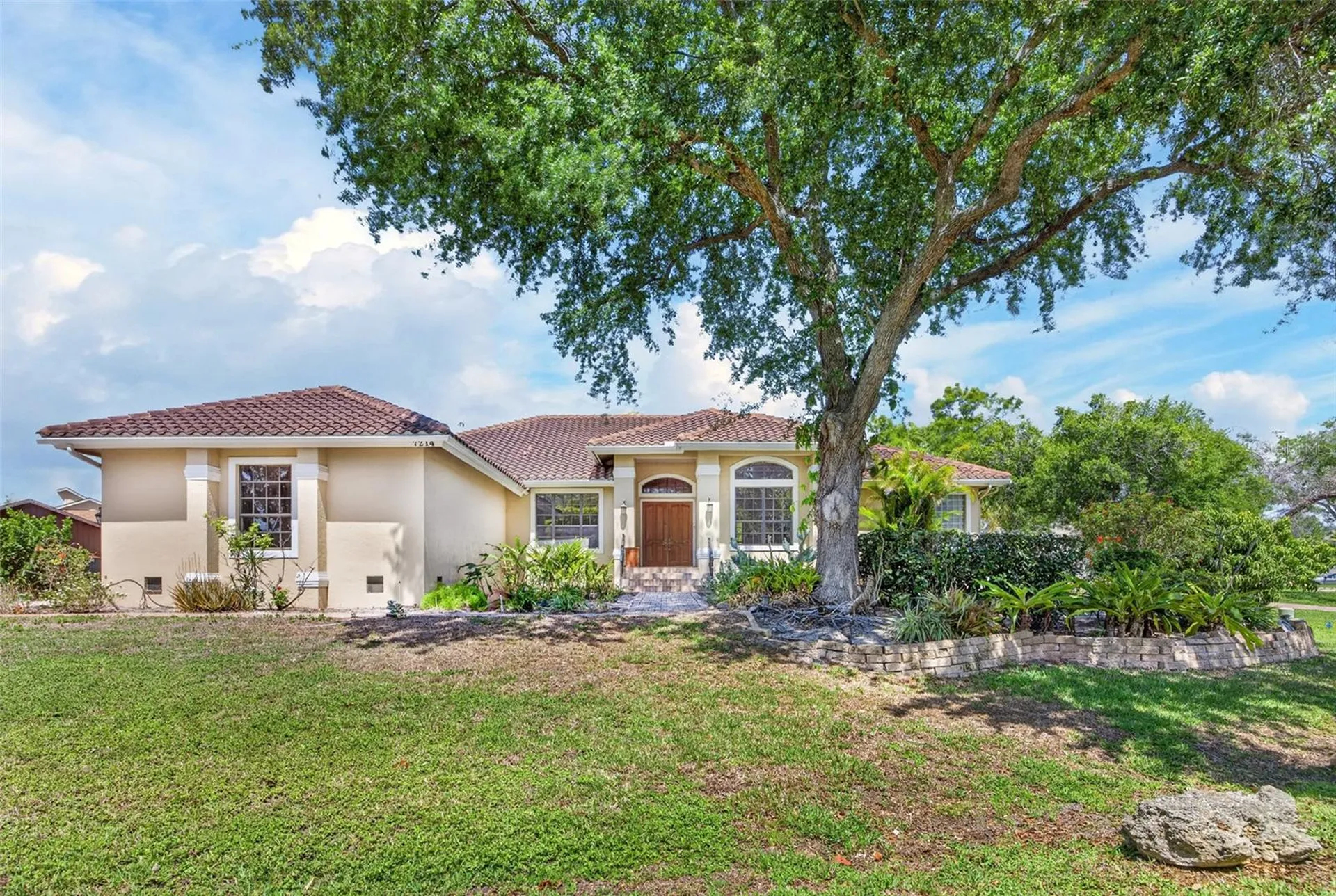 7214 Hendry Creek Drive Fort Myers FL 33908