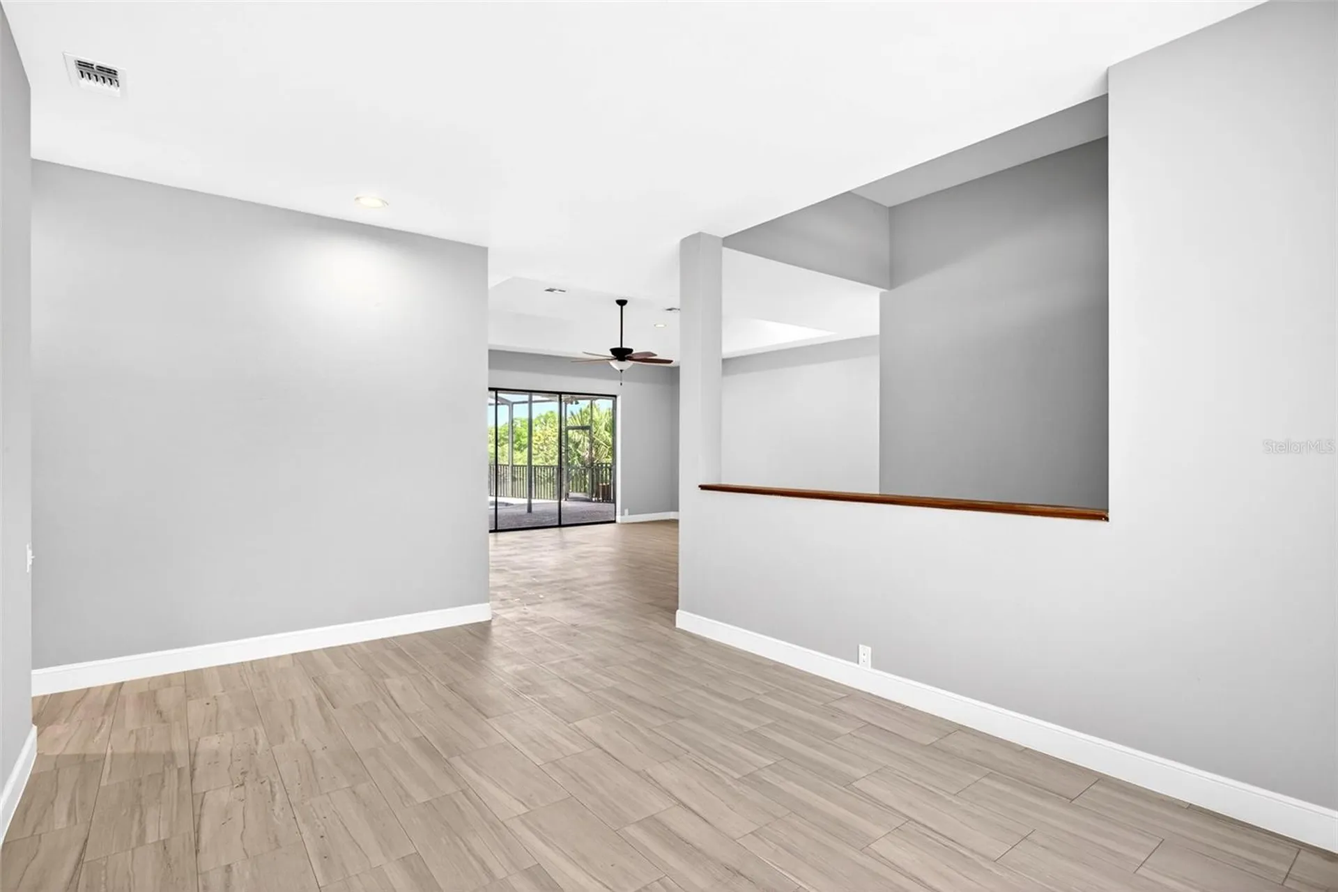 7214 Hendry Creek Drive Fort Myers FL 33908