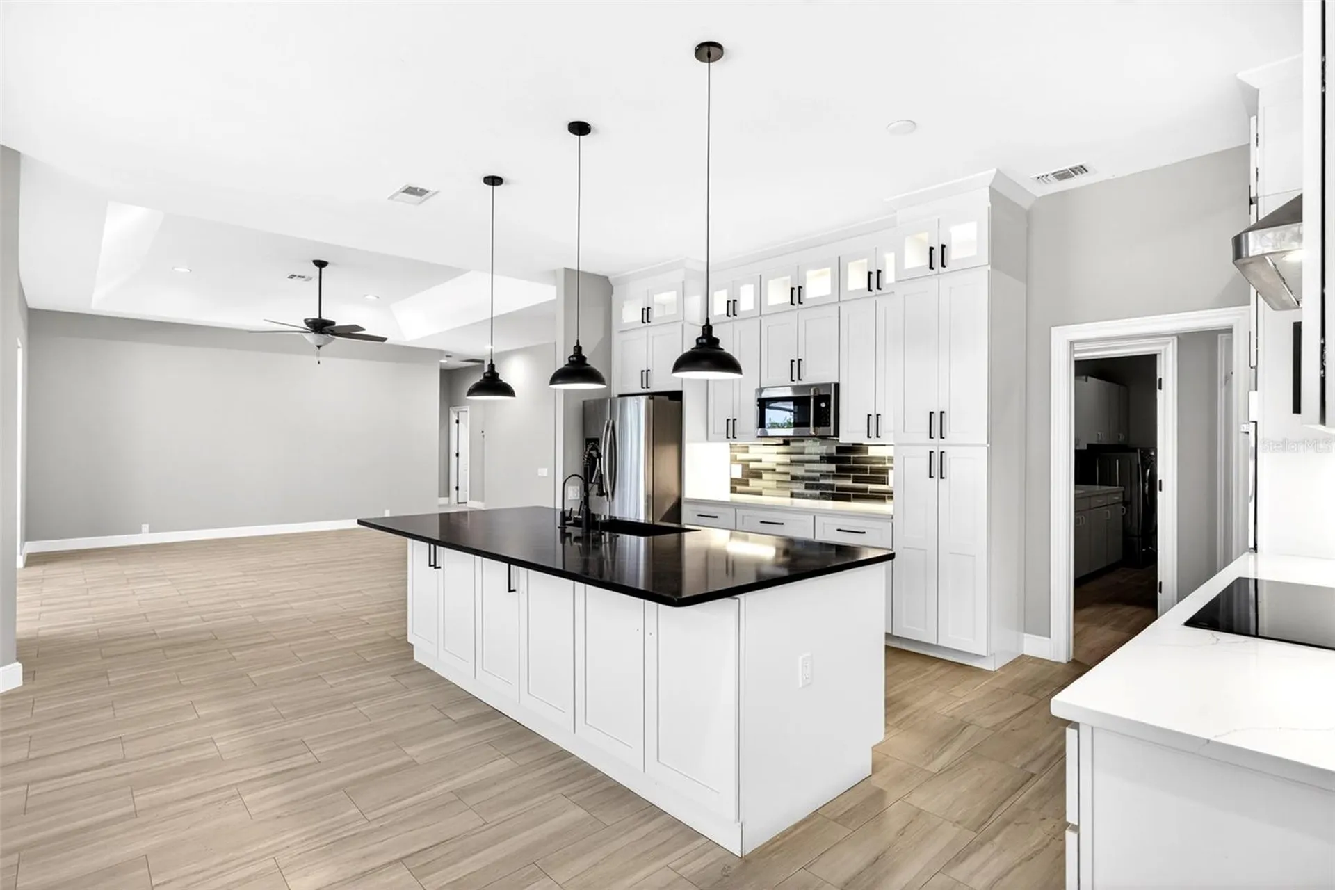 7214 Hendry Creek Drive Fort Myers FL 33908