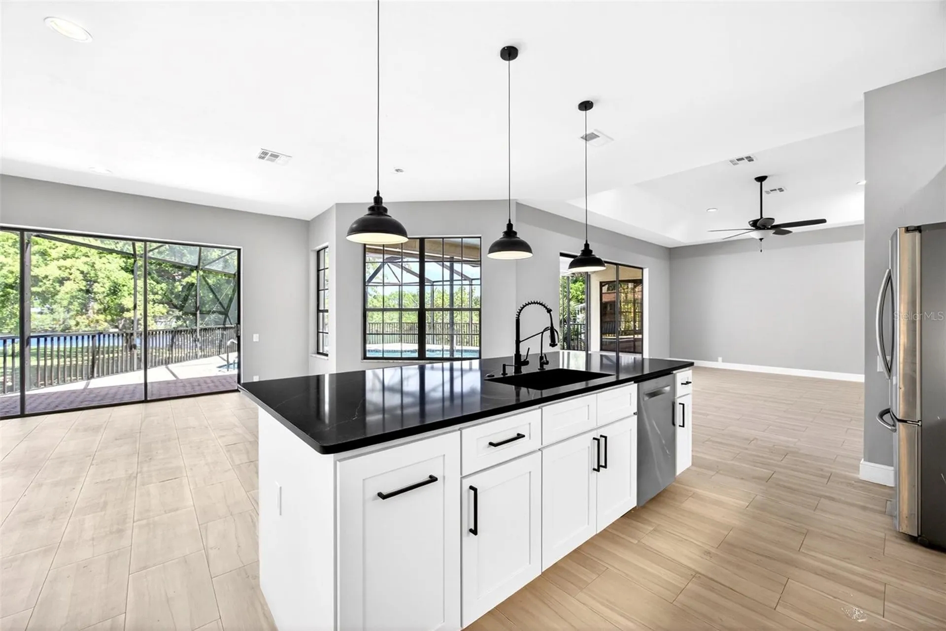 7214 Hendry Creek Drive Fort Myers FL 33908