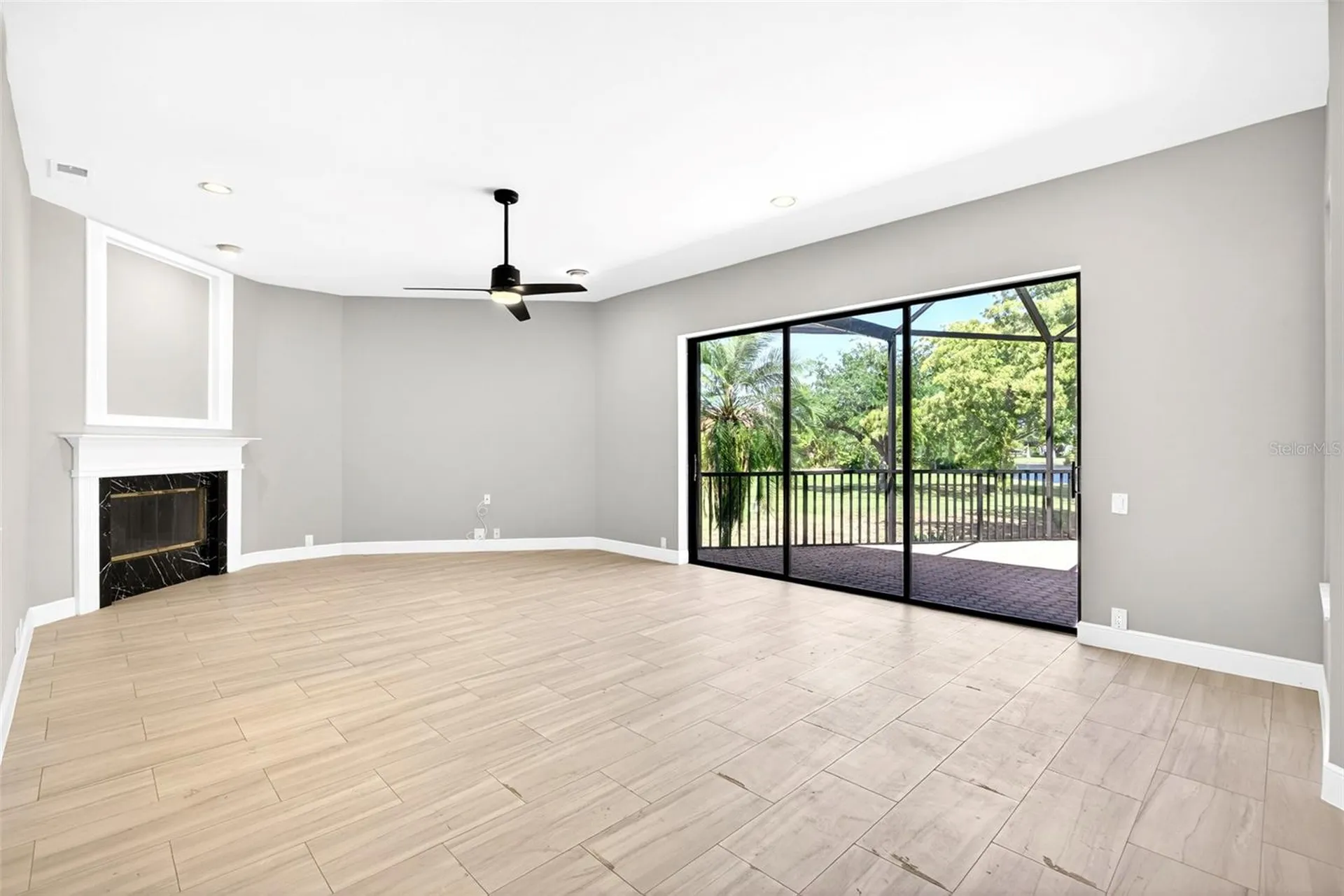 7214 Hendry Creek Drive Fort Myers FL 33908