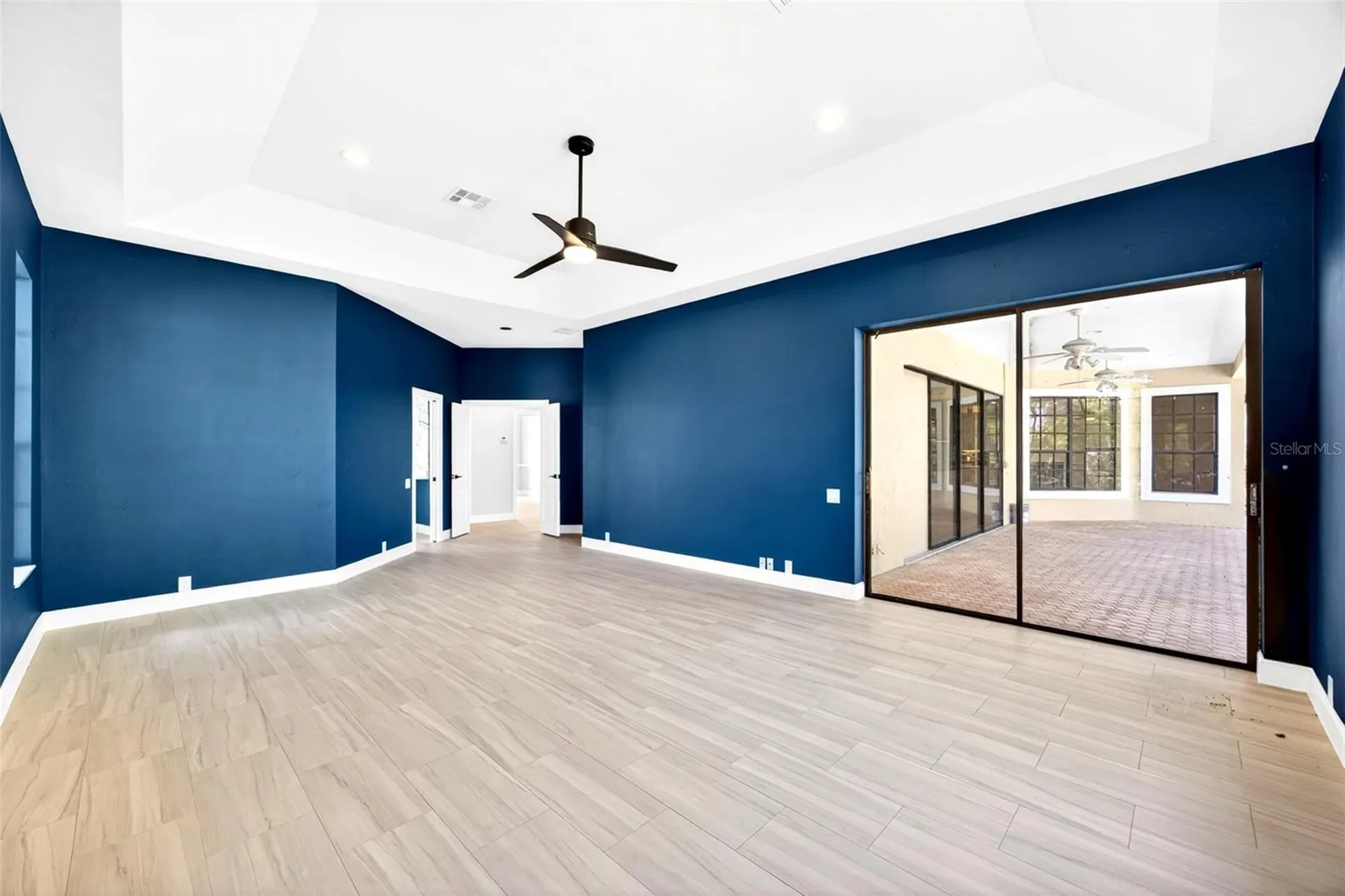 7214 Hendry Creek Drive Fort Myers FL 33908