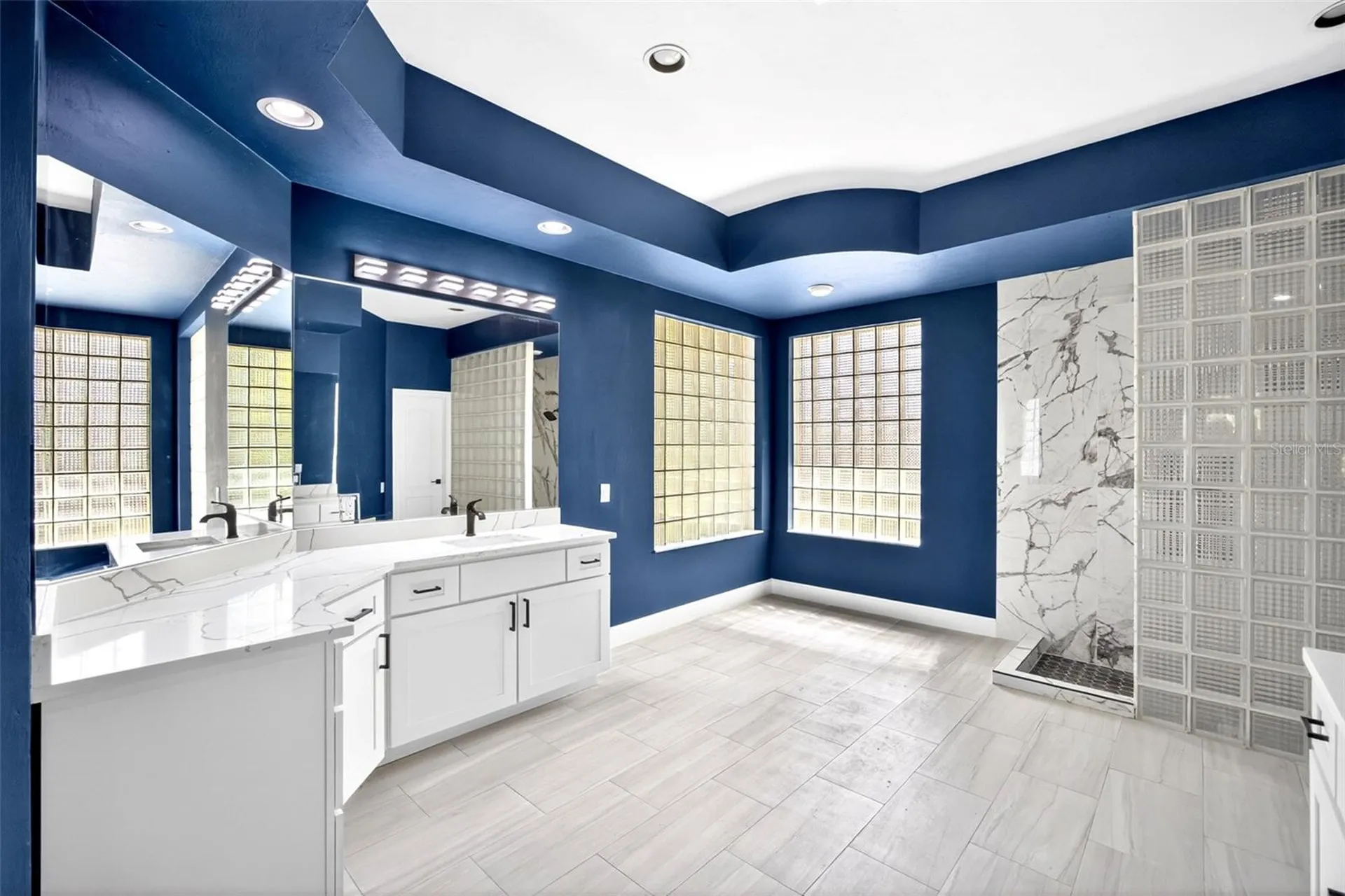 7214 Hendry Creek Drive Fort Myers FL 33908