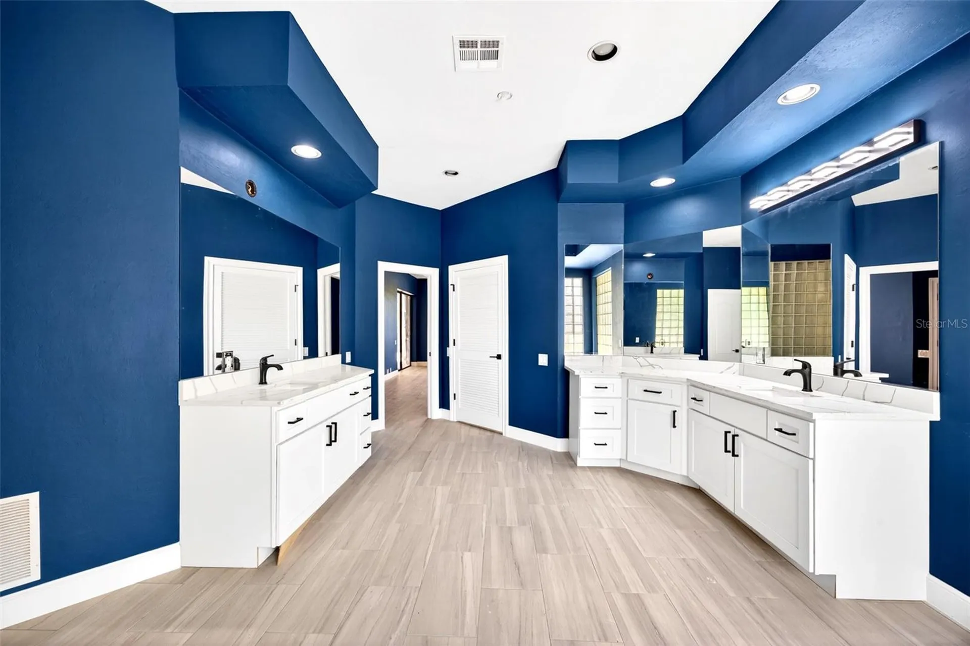 7214 Hendry Creek Drive Fort Myers FL 33908