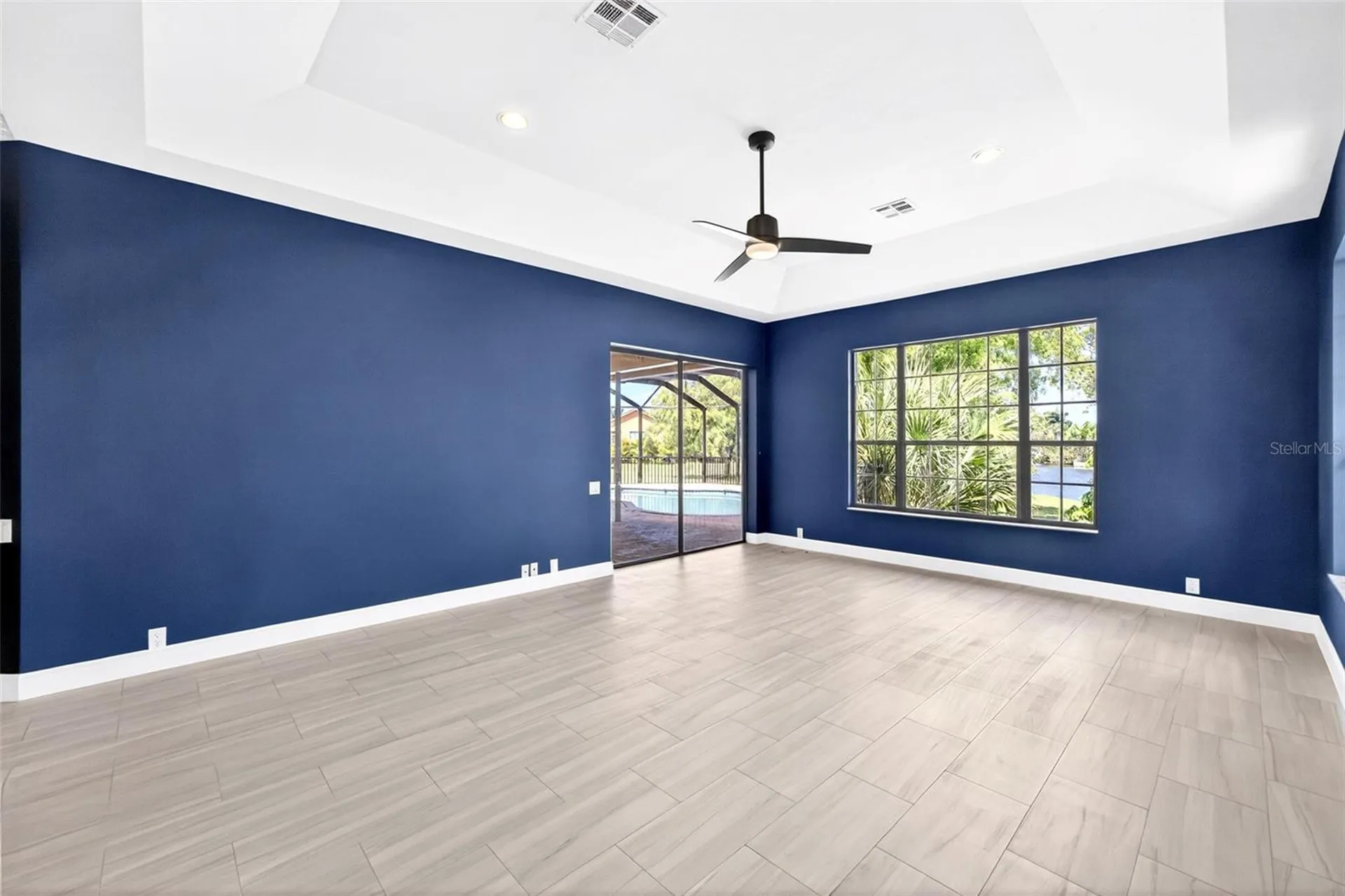 7214 Hendry Creek Drive Fort Myers FL 33908