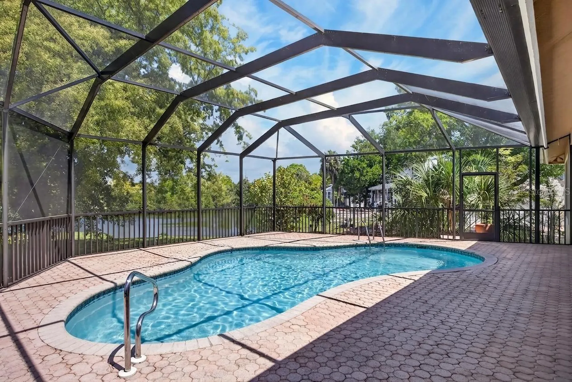 7214 Hendry Creek Drive Fort Myers FL 33908
