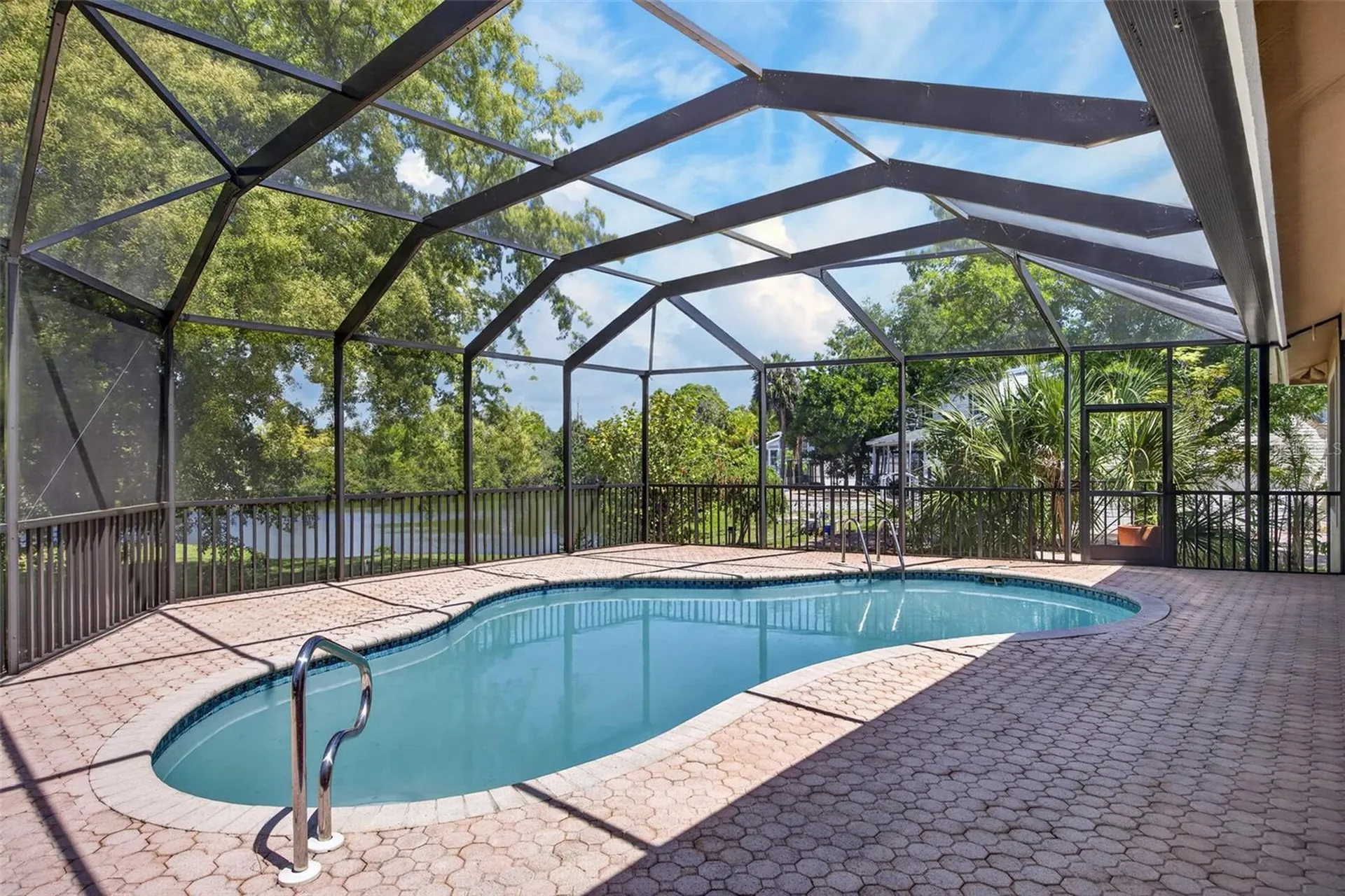 7214 Hendry Creek Drive Fort Myers FL 33908