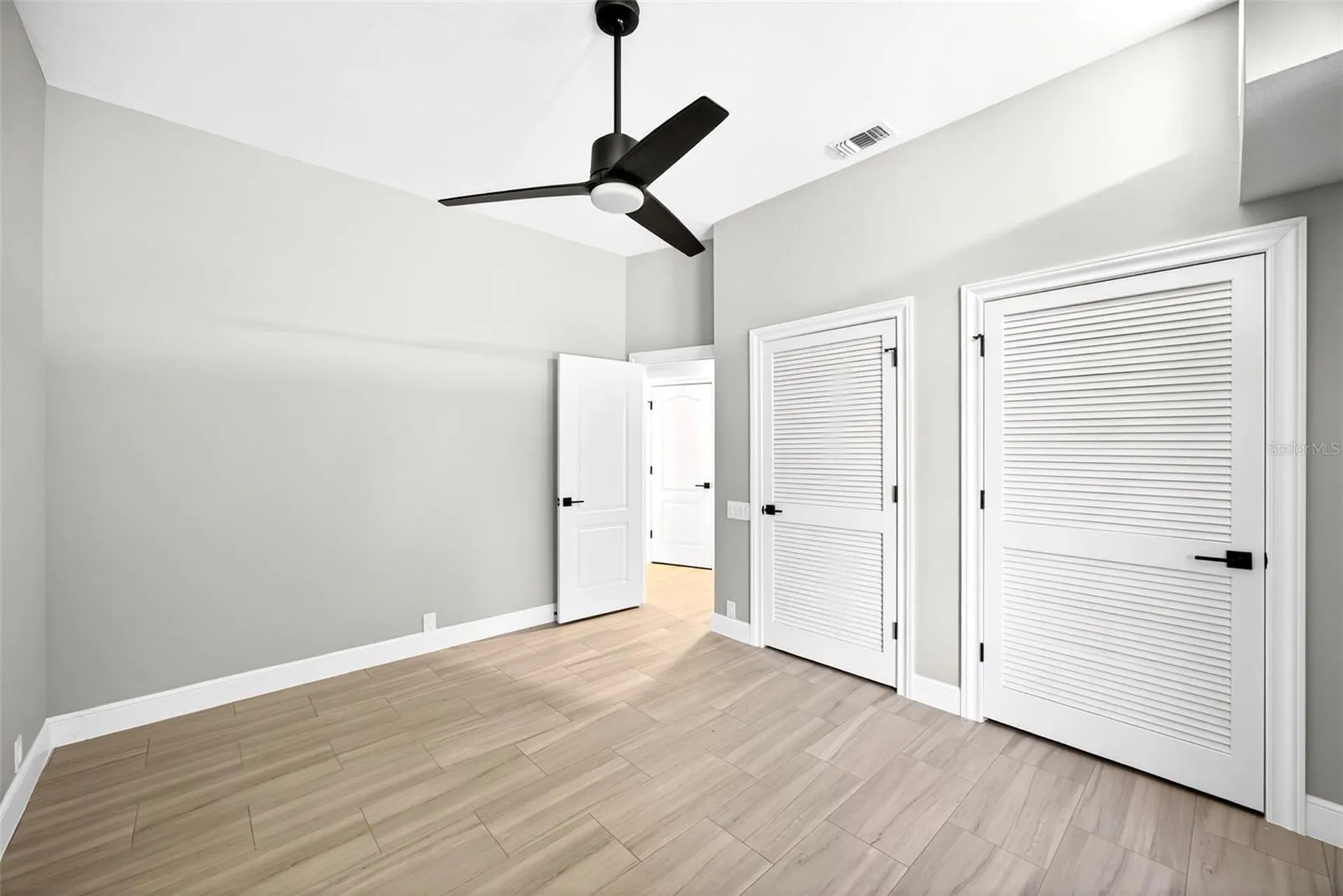 7214 Hendry Creek Drive Fort Myers FL 33908