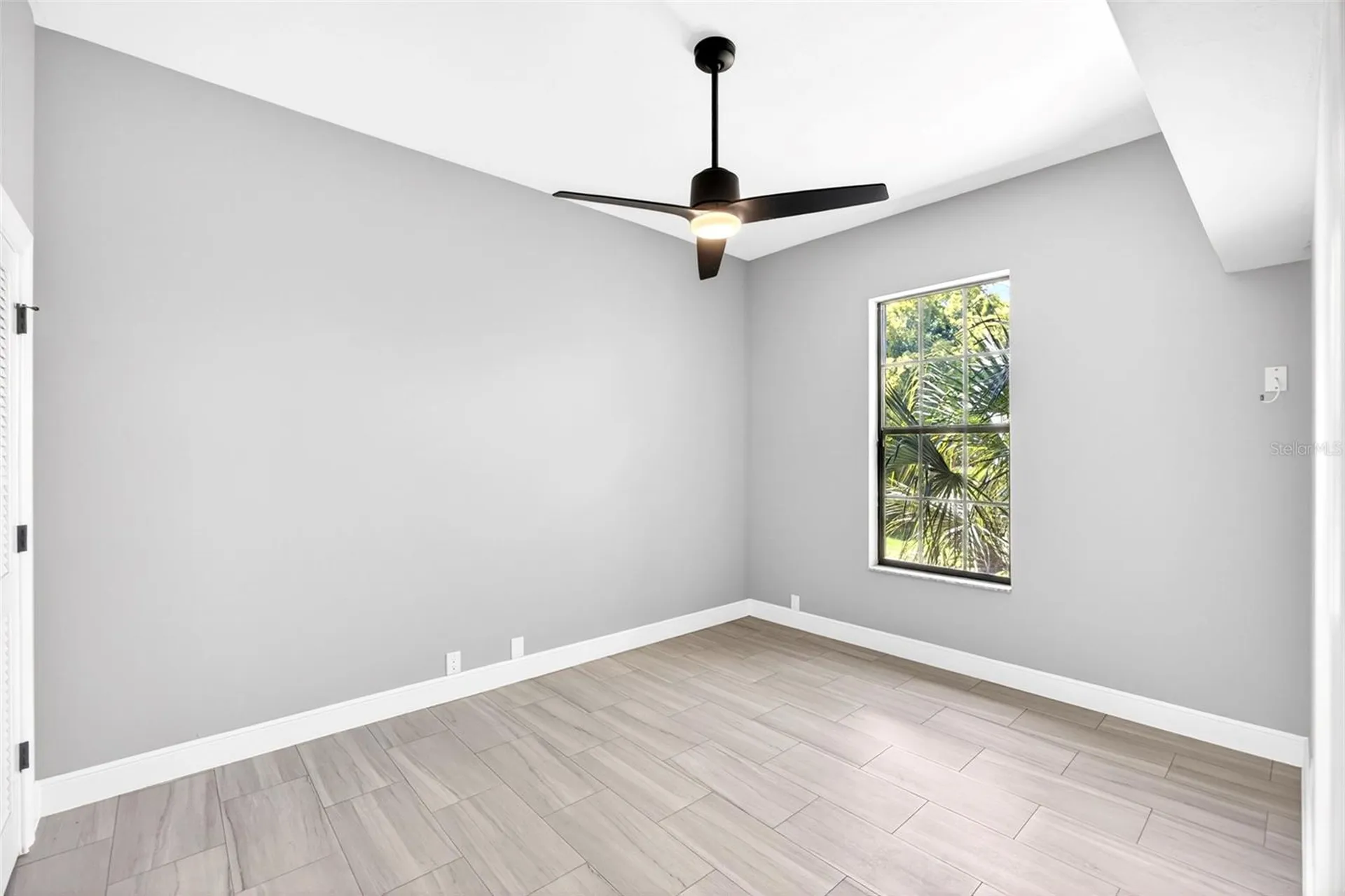 7214 Hendry Creek Drive Fort Myers FL 33908
