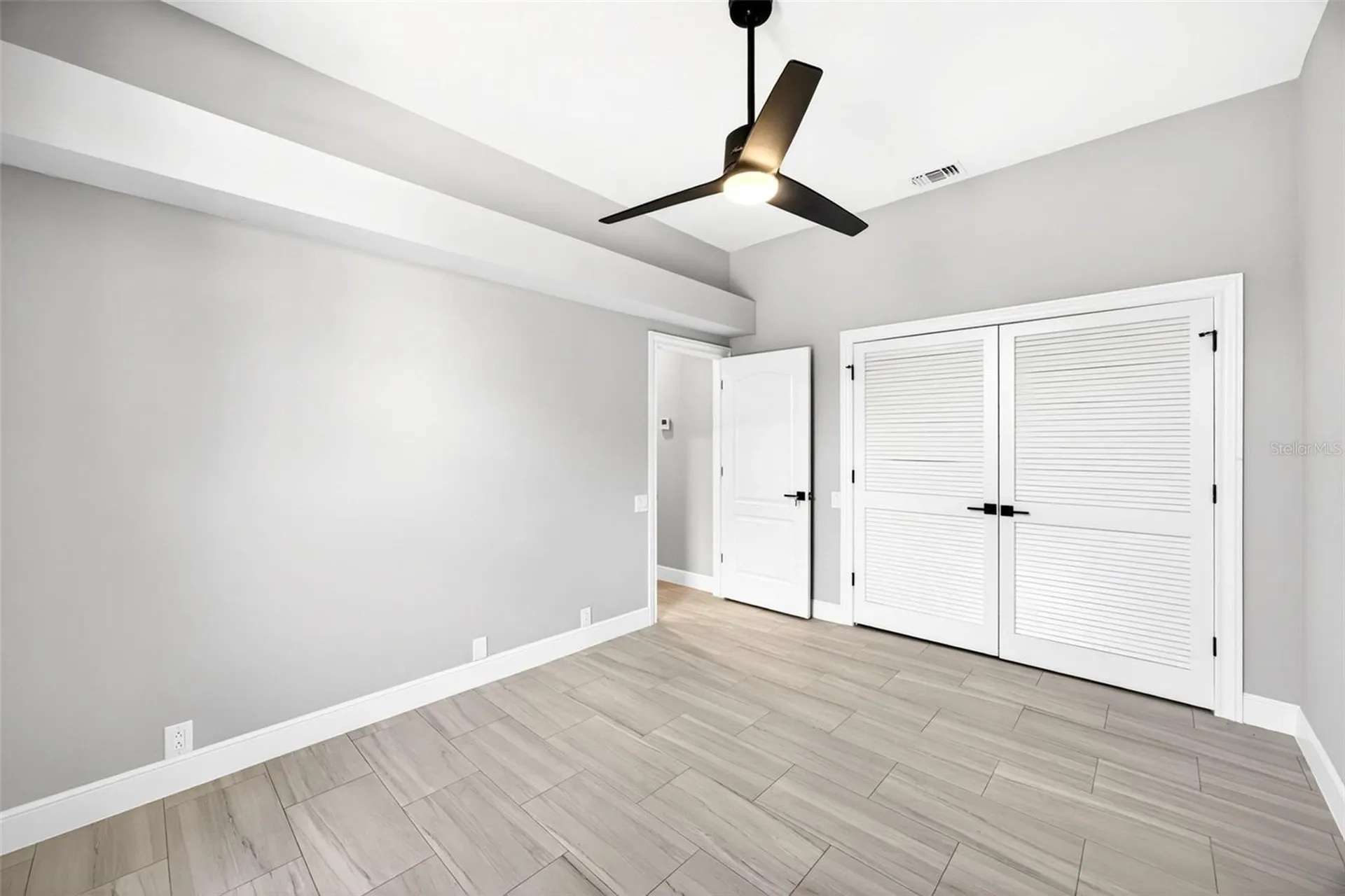 7214 Hendry Creek Drive Fort Myers FL 33908