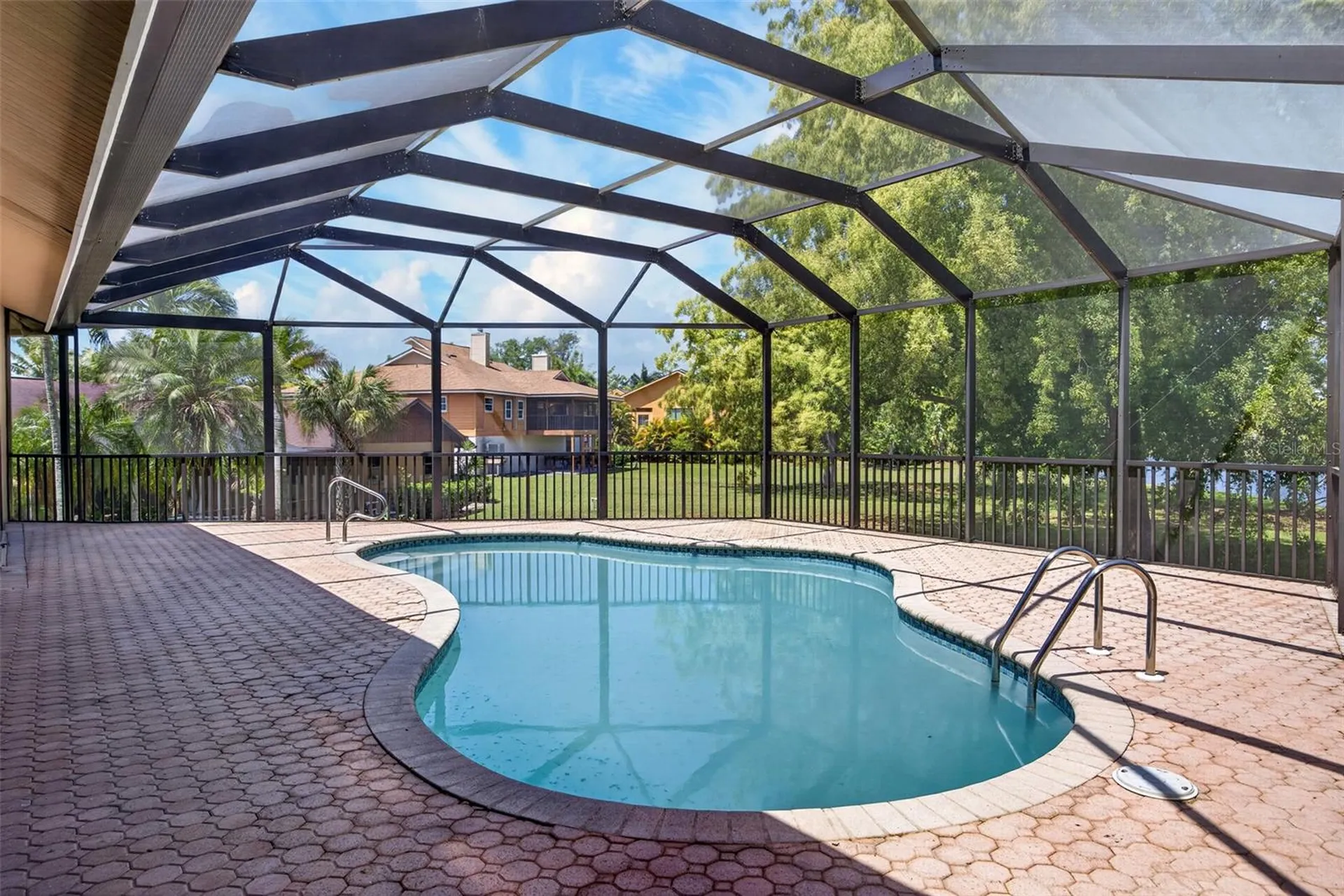 7214 Hendry Creek Drive Fort Myers FL 33908