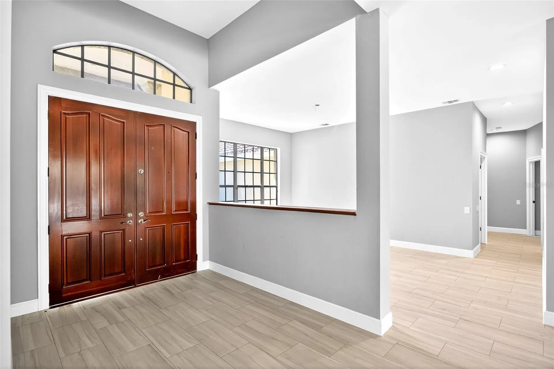 7214 Hendry Creek Drive Fort Myers FL 33908