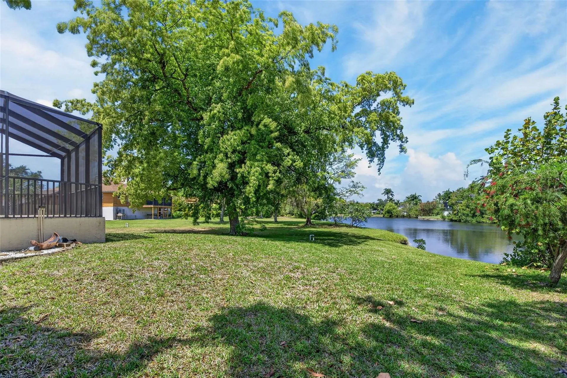7214 Hendry Creek Drive Fort Myers FL 33908