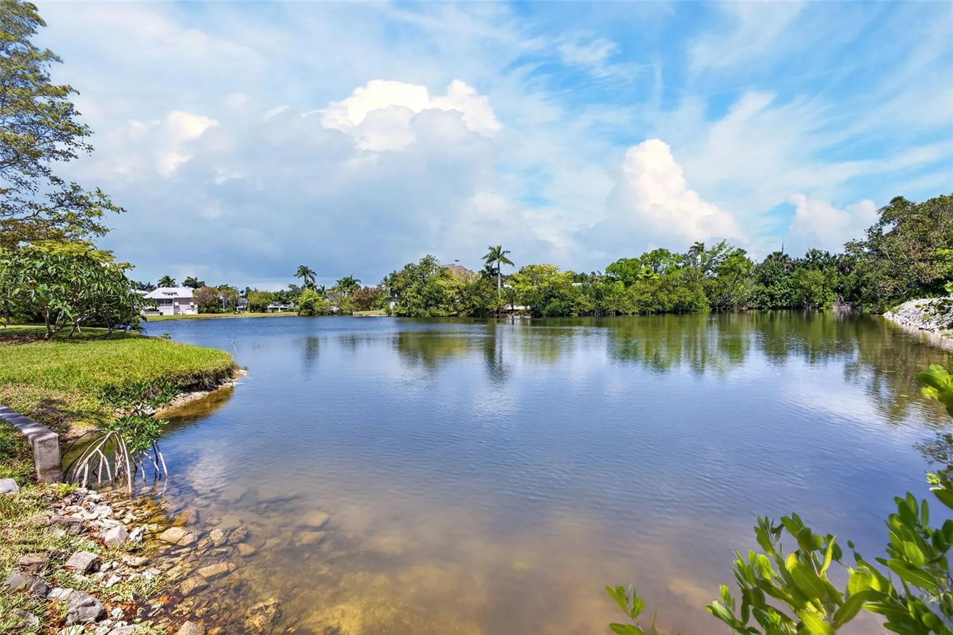 7214 Hendry Creek Drive Fort Myers FL 33908