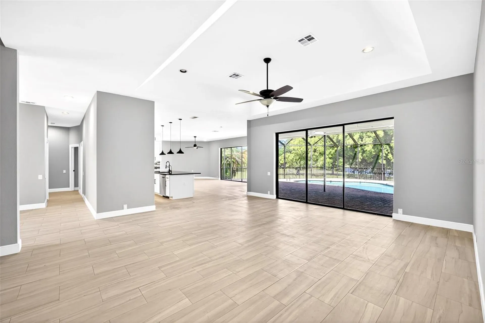 7214 Hendry Creek Drive Fort Myers FL 33908