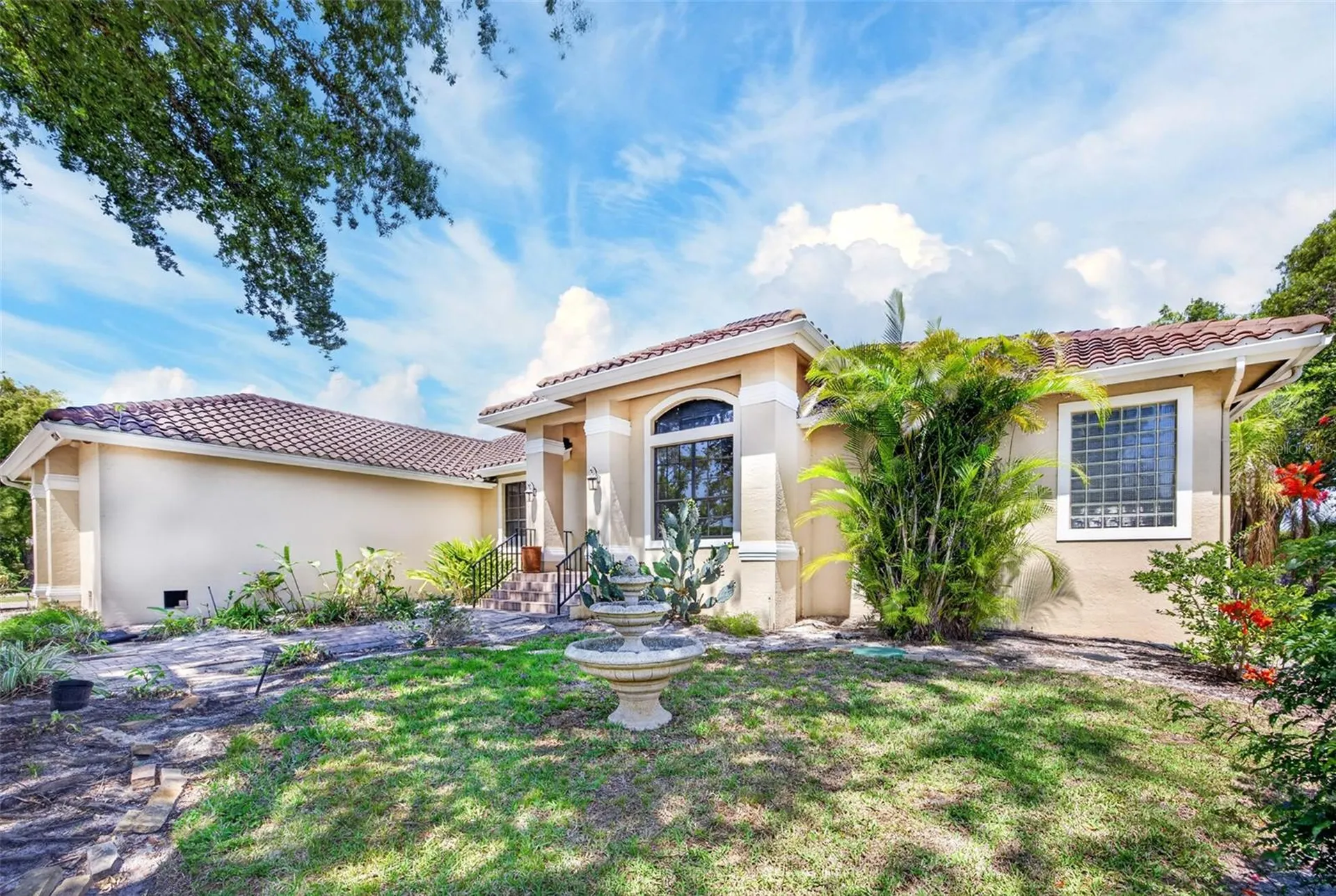 7214 Hendry Creek Drive Fort Myers FL 33908