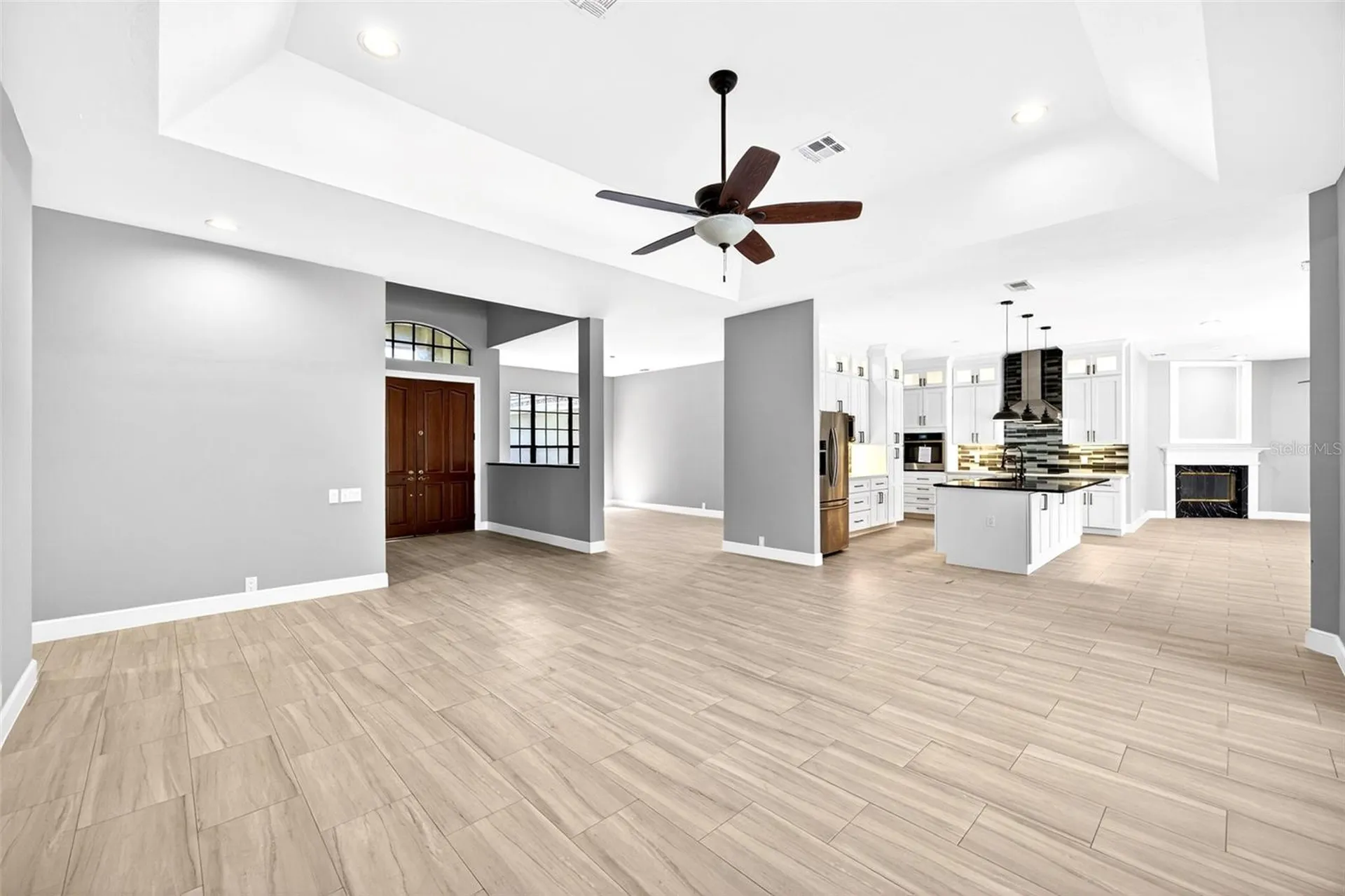 7214 Hendry Creek Drive Fort Myers FL 33908