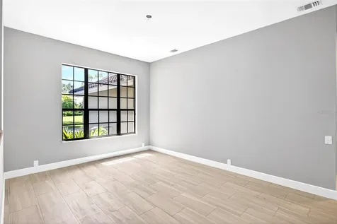 7214 Hendry Creek Drive Fort Myers FL 33908