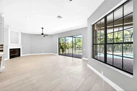 7214 Hendry Creek Drive Fort Myers FL 33908