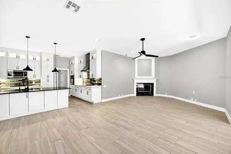 7214 Hendry Creek Drive Fort Myers FL 33908
