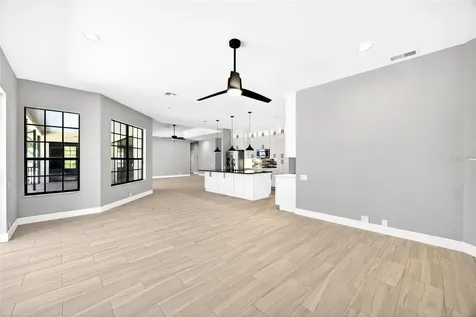 7214 Hendry Creek Drive Fort Myers FL 33908