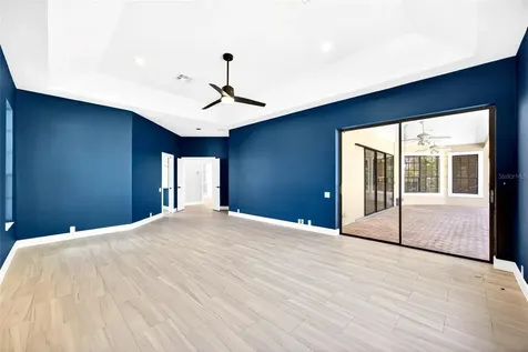 7214 Hendry Creek Drive Fort Myers FL 33908