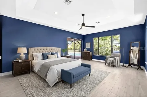 7214 Hendry Creek Drive Fort Myers FL 33908