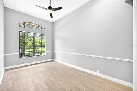 7214 Hendry Creek Drive Fort Myers FL 33908