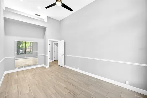 7214 Hendry Creek Drive Fort Myers FL 33908