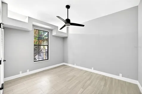 7214 Hendry Creek Drive Fort Myers FL 33908