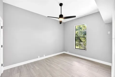 7214 Hendry Creek Drive Fort Myers FL 33908