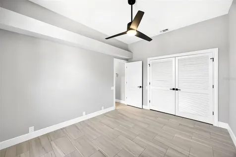 7214 Hendry Creek Drive Fort Myers FL 33908