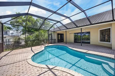 7214 Hendry Creek Drive Fort Myers FL 33908